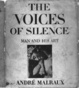 Cover of The Voices of Silence