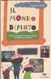 Cover of Il mondo dipinto