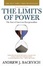 Cover of The Limits Of Power