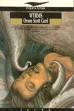Cover of Wyrms