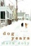 Cover of "Dog Years"