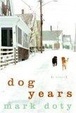 Cover of Dog Years
