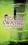 Cover of Picabo Swayne