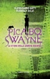 Cover of Picabo Swayne
