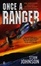 Cover of "Once a Ranger"