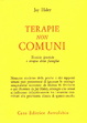 Cover of Terapie non comuni
