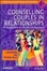Cover of "Counselling Couples in Relationships"
