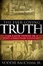 Cover of "The Ever-Loving Truth"