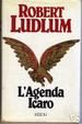 Cover of L'Agenda Icaro