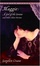 Cover of Maggie