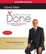 Cover of Getting Things Done
