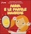 Cover of Prime letture