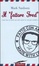 Cover of Il 'fattore Fred'
