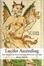 Cover of "Lucifer Ascending"