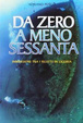 Cover of Da zero a meno sessanta