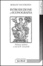 Cover of Introduzione all'iconografia