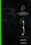 Cover of "The New Cambridge English Course 3 Student's book"