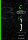 The New Cambridge English Course 3 Student's book (The New Cambridge English Course)