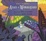 Cover of Walt Disney's Alice in Wonderland