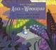 Cover of Walt Disney's Alice in Wonderland