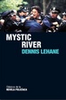 Cover of Mystic River