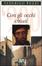 Cover of Con gli occhi chiusi