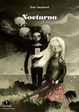 Cover of Nocturno