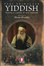 Cover of Yiddish