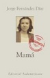 Cover of Mama