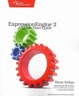 Cover of ExpressionEngine 2