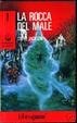 Cover of La rocca del male