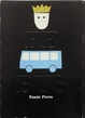 Cover of Rebus