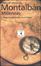 Cover of Pepe Carvalho sulla via di Kabul