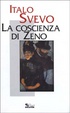 Cover of La coscienza di Zeno