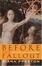 Cover of Before The Fallout