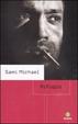 Cover of Rifugio