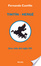 Cover of Tintin - Herge