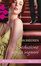 Cover of Seduzione senza inganni
