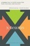 Cover of "X-teams"