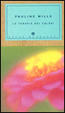 Cover of La terapia dei colori