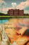 Cover of Meravigliosa
