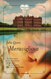 Cover of Meravigliosa