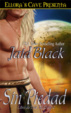 Cover of Sin piedad