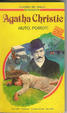 Cover of Aiuto, Poirot!