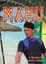 Cover of 'Mahu'