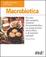 Cover of Macrobiotica