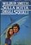 Cover of Sulla rotta degli squali