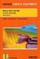 Cover of "Brave New World. Inhalt, Hintergrund, Interpretation. Mit Info-Klappe"
