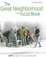 Cover of "Great Neighborhood Book"