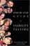 Cover of 'A Step-by-Step Guide to Usability Testing'